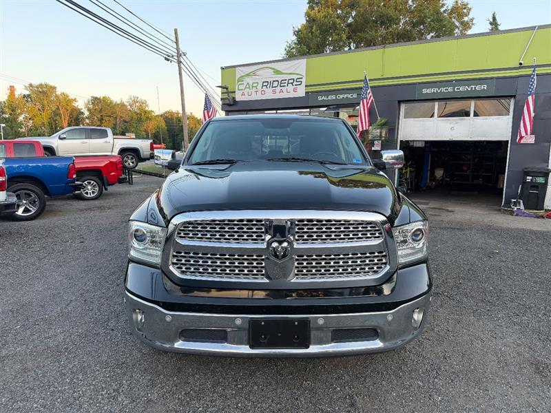 ram ram 1500 pickup 2015 1C6RR7NT1FS533827 image ram ram 1500 pickup 2015 1C6RR7NT1FS533827 image